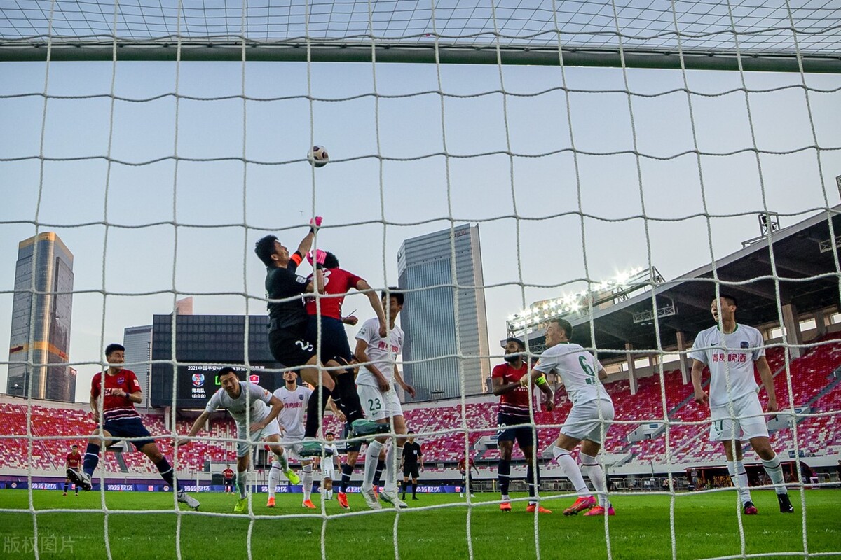 重庆两江足球俱乐部最新比赛,重庆两江足球队近况