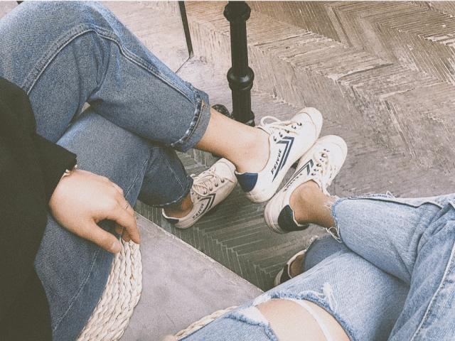 6款因太丑被误解的老国货,好用又便宜的就属这5款老国货