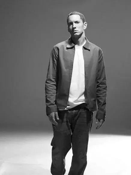 最难唱的20首歌盘点，你能唱几首？