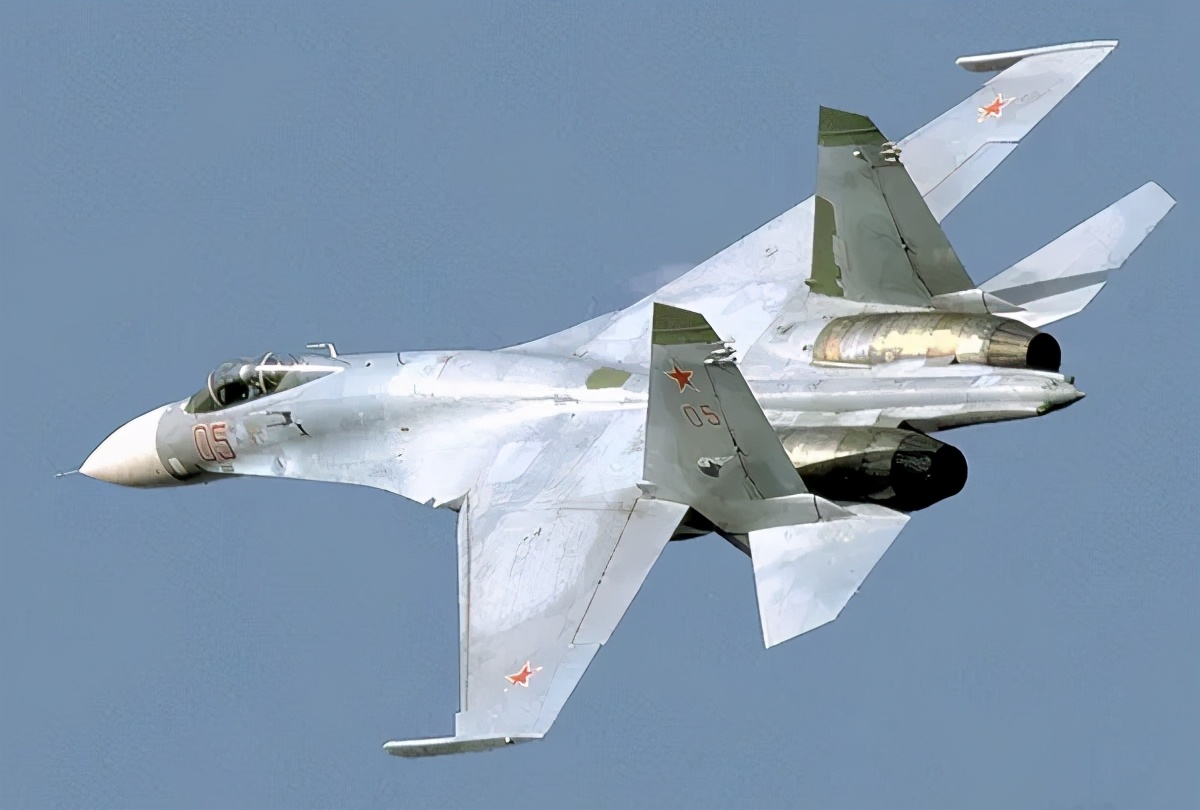 阵风对苏35,埃及阵风苏35