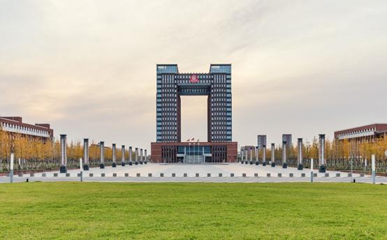 2022辽宁高考临床医学,辽宁省考生报考的医学类大学