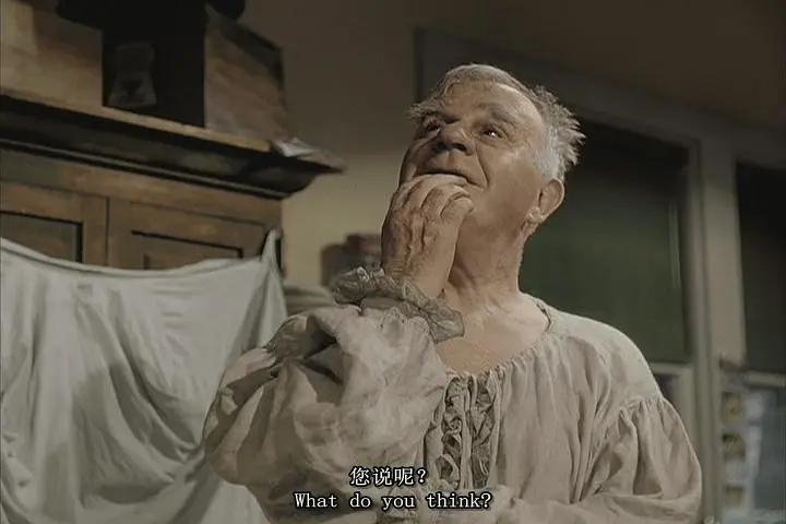 十部9.0高分励志电影,8.5分经典励志电影