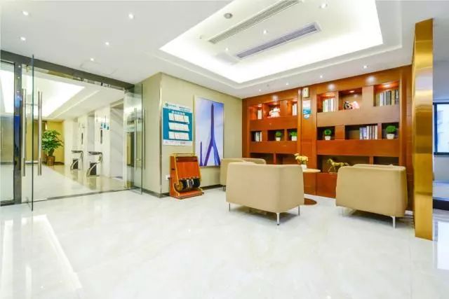 开酒店是什么体验,开酒店是做生意吗