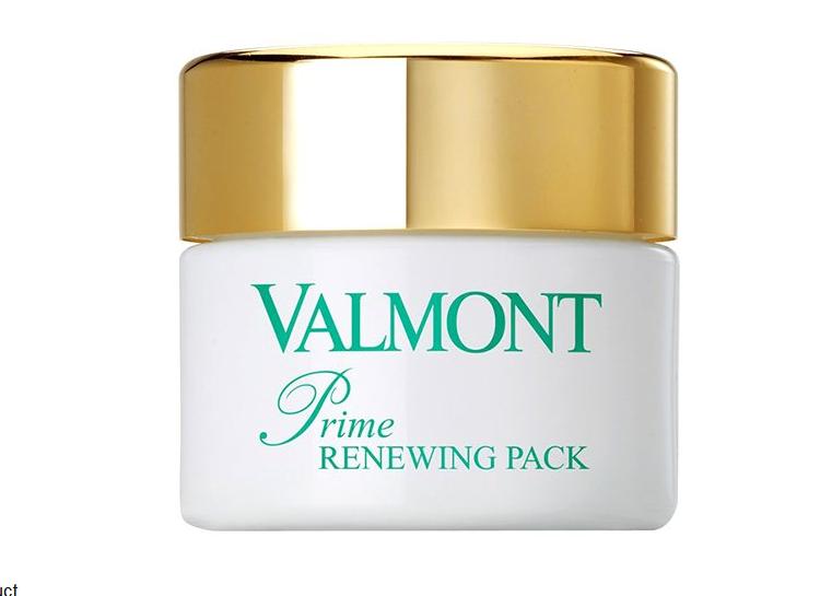 skii面膜排行榜,skii的面膜哪款最好用