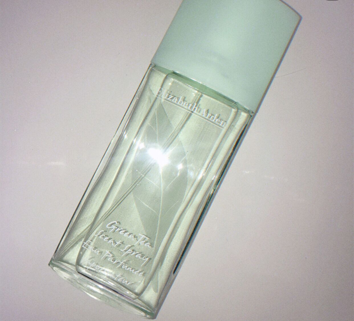 适合秋冬女士大牌香水,女人必备的10种香水