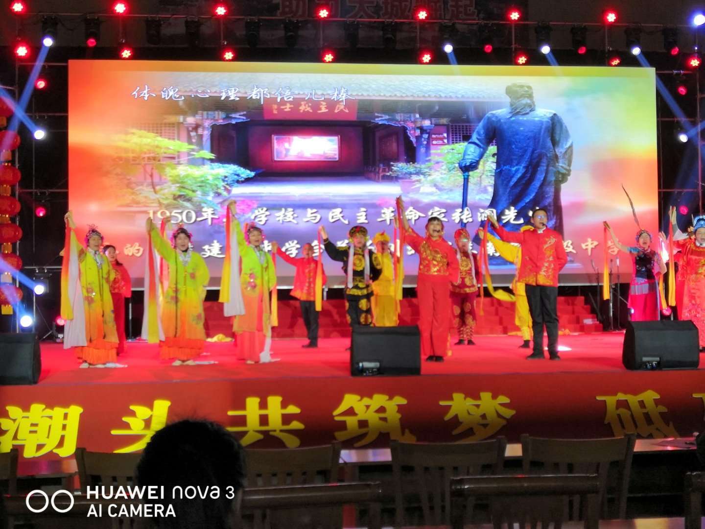 鏄ヨ妭涓嶆墦鐑婂啿鍒哄紑闂ㄧ孩,鏄ヨ妭涓嶆墦鐑婂紑闂ㄧ孩