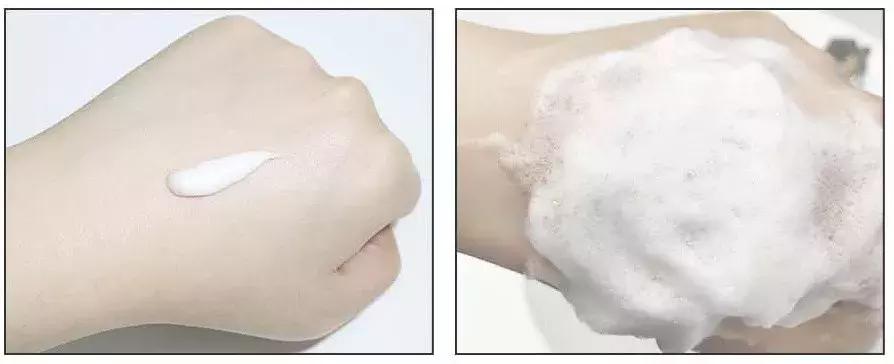 悦薇跟悦薇珀翡是同一款吗,悦薇系列与悦薇珀翡系列