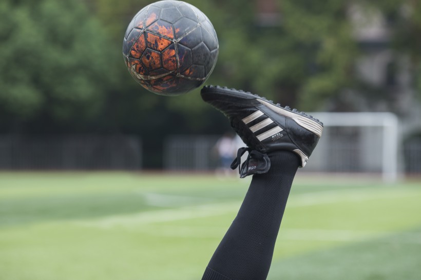 你适合做什么运动员,当运动员需要什么条件和要求