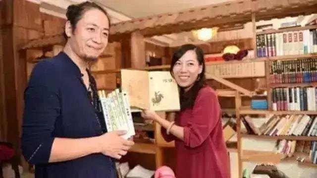 率真个性,独一无二的自己要活出自我