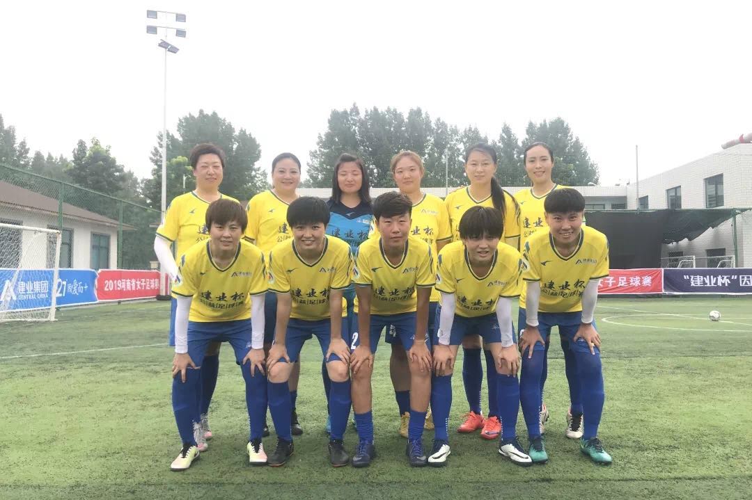 为贫困儿童的梦想助力,为中国足球梦想助力