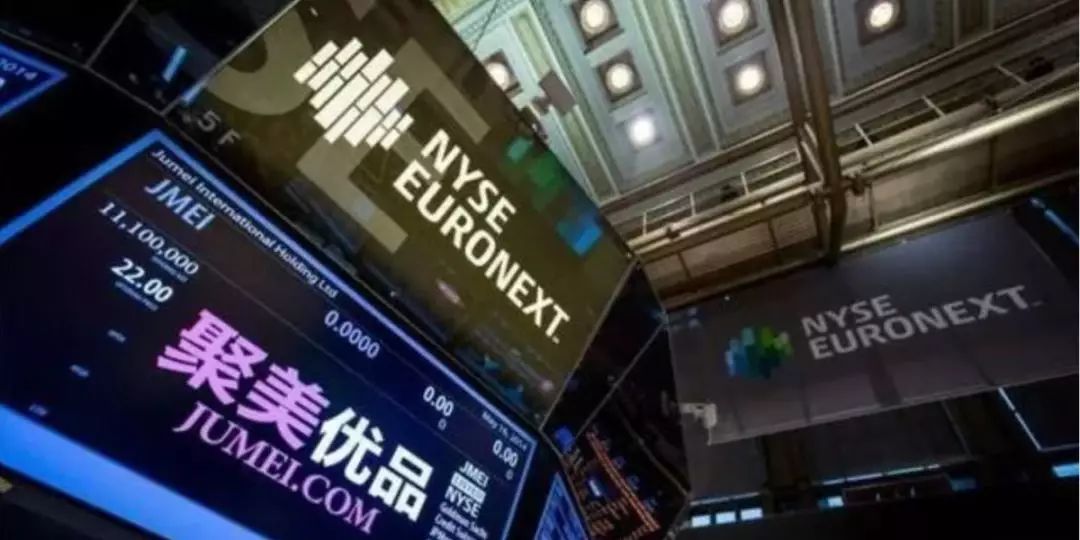 品牌价值有多重要,品牌有什么价值