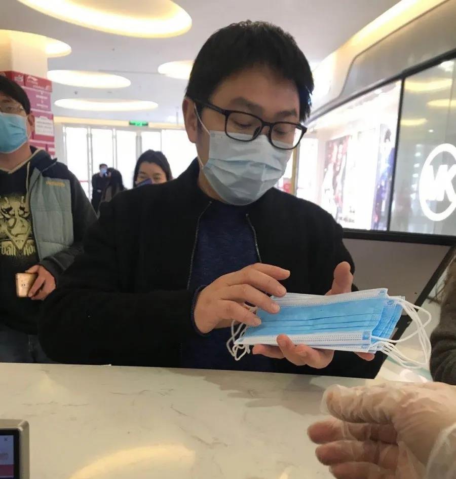 砂之船奥莱长沙望城直播,砂之船长沙奥莱业绩