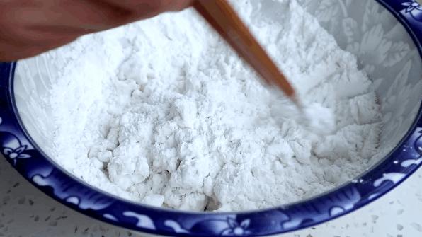 教你一道超好吃的炒年糕,如何做炒年糕又简单又好吃