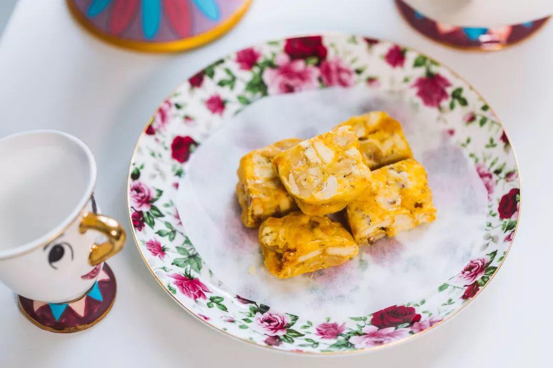 1v1私人定制教学,1v1高端定制