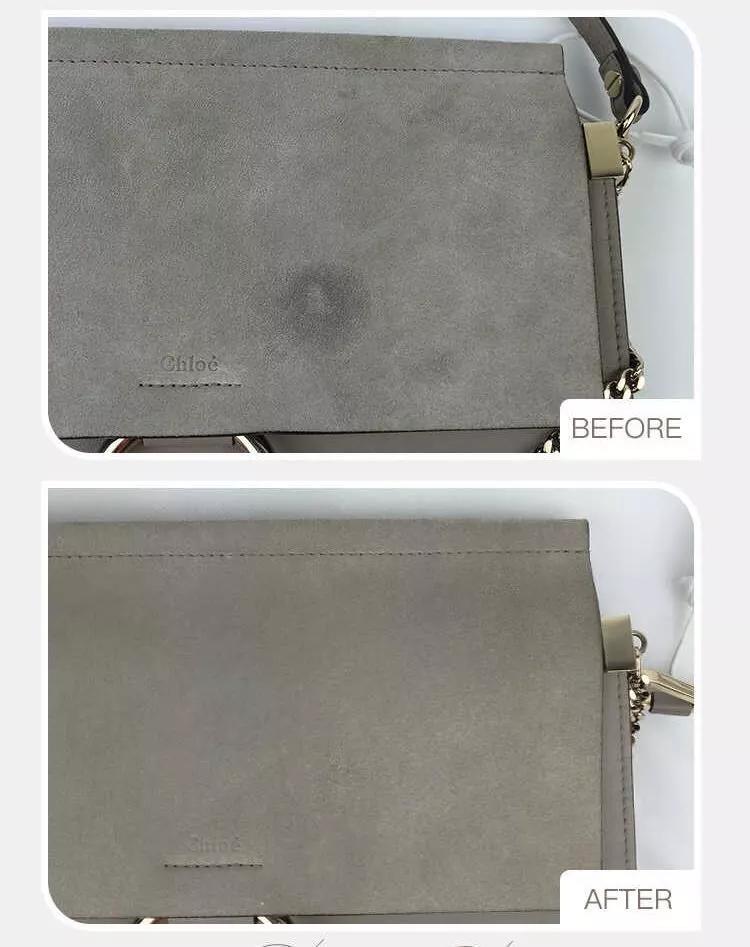 遇到歹徒危险如何自救,遇到通缉犯该怎么办