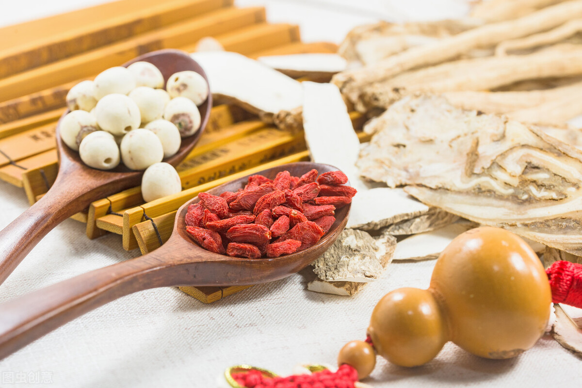 中医风湿性关节炎的治疗方法,风湿性关节炎的药浴药方