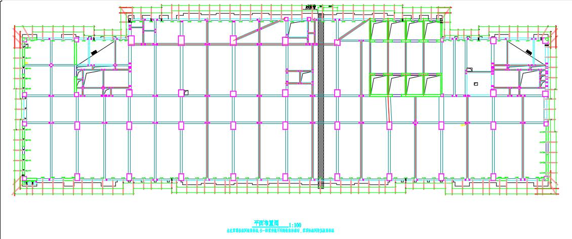 婀栧崡鑺辩寮忔偓鎸戣剼鎵嬫灦鎷嗛櫎,鏂板瀷鑺辩寮忔偓鎸戣剼鎵嬫灦鏂藉伐鏂规