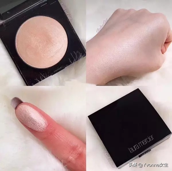 黄皮女孩高级感,黄皮女孩高光照片