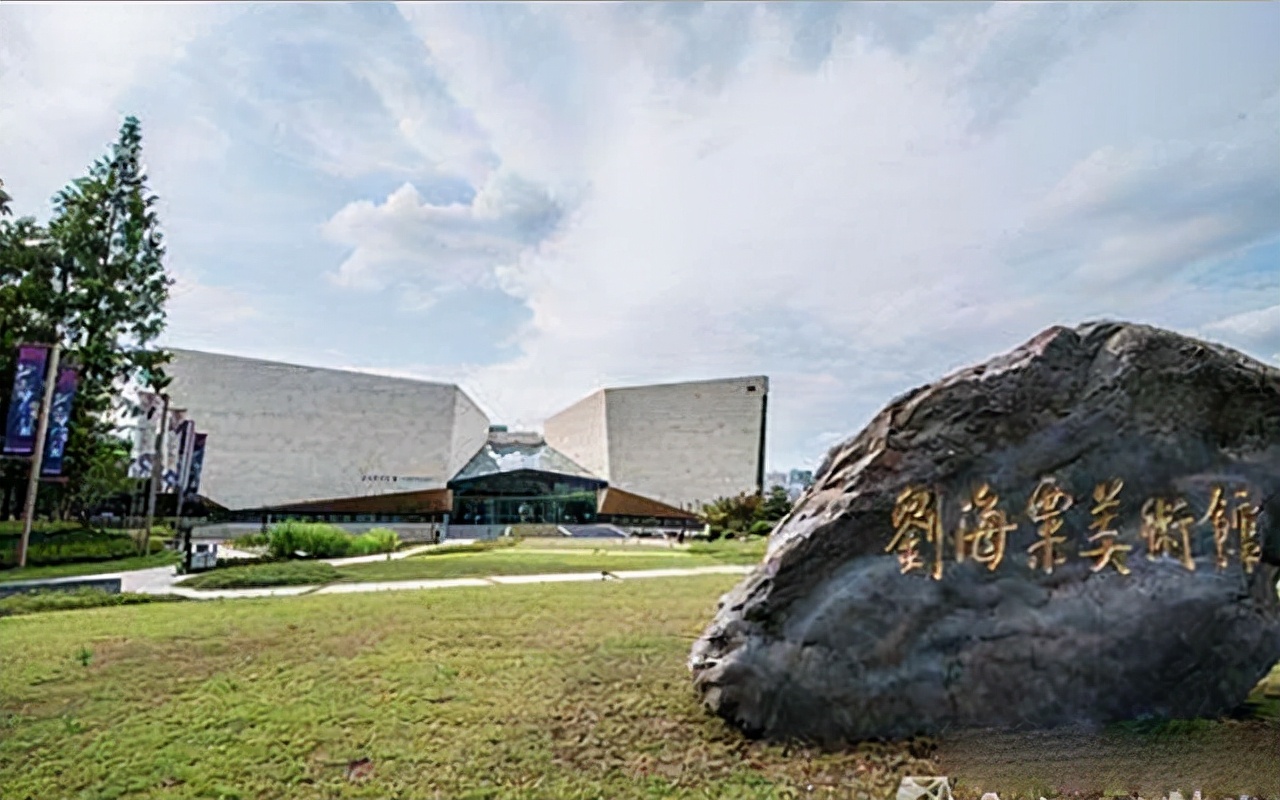 陈晓君亚洲女子形体冠军,陈晓君同学