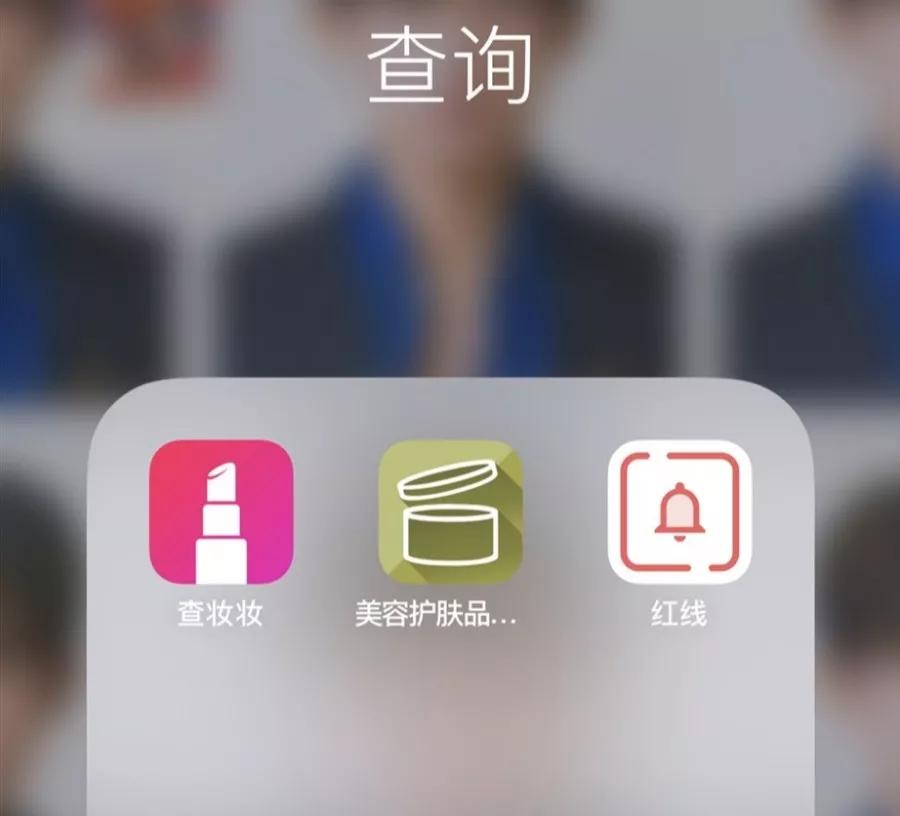 金胶和粉胶的保质期多长,金胶和粉胶不好用