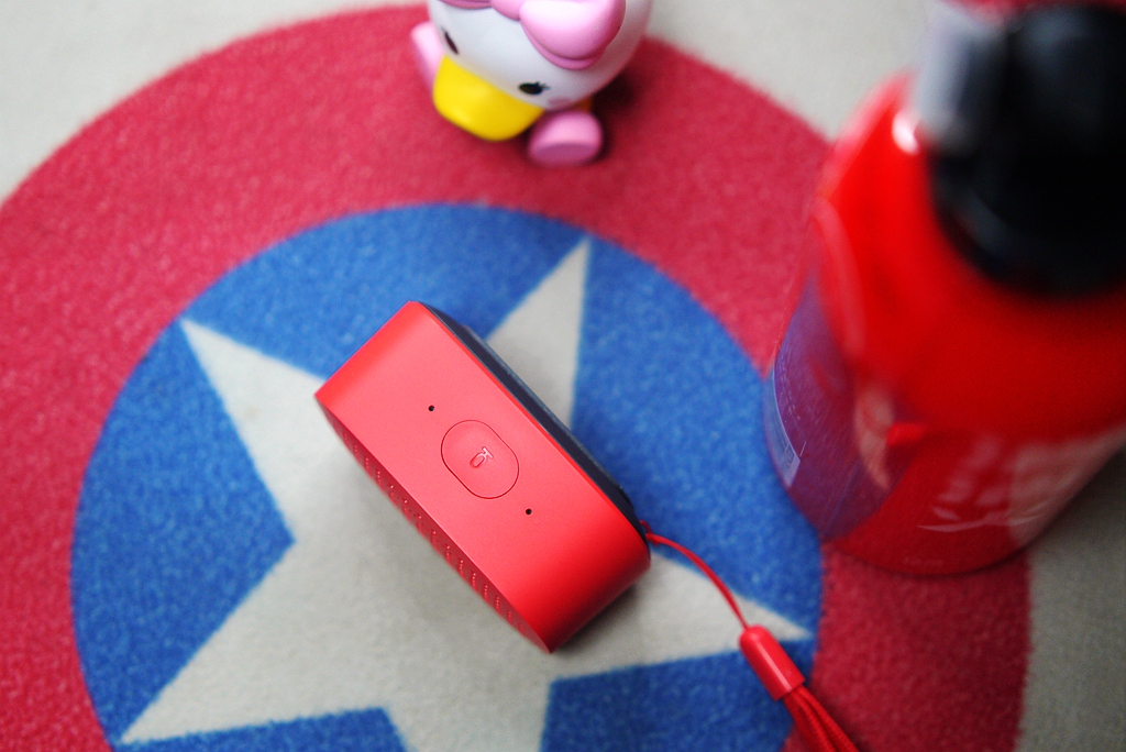 天猫精灵boom靠谱吗,天猫精灵boom智能