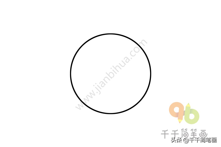 郎平朱婷画,排球朱婷简笔画