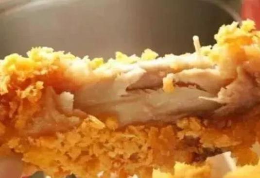 正新鸡排免费送饮料,正新鸡排什么套餐有送饮料