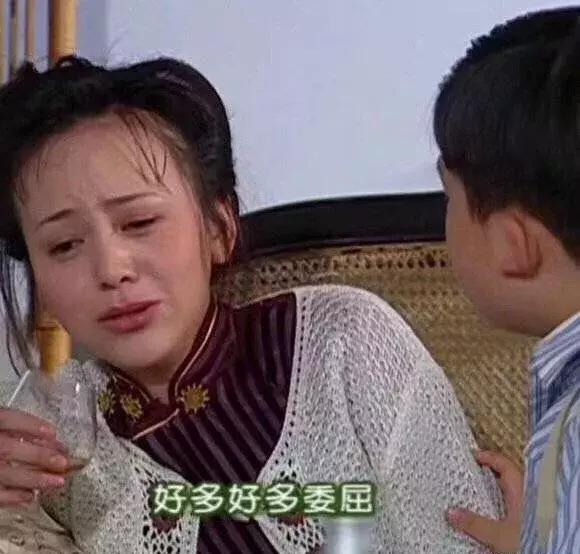 我这半年用光的哪是空瓶，是宝藏啊！