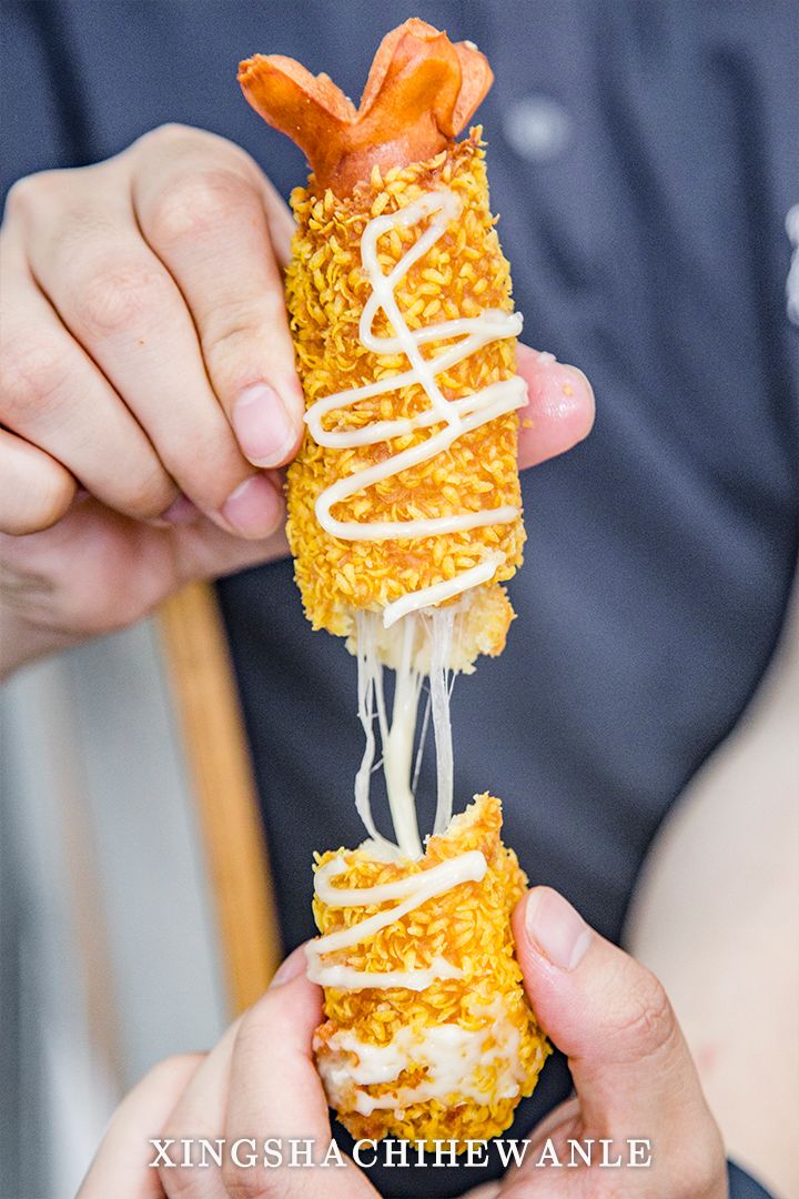 下一站湖南师范大学,湖南省工程职业技术学院航拍