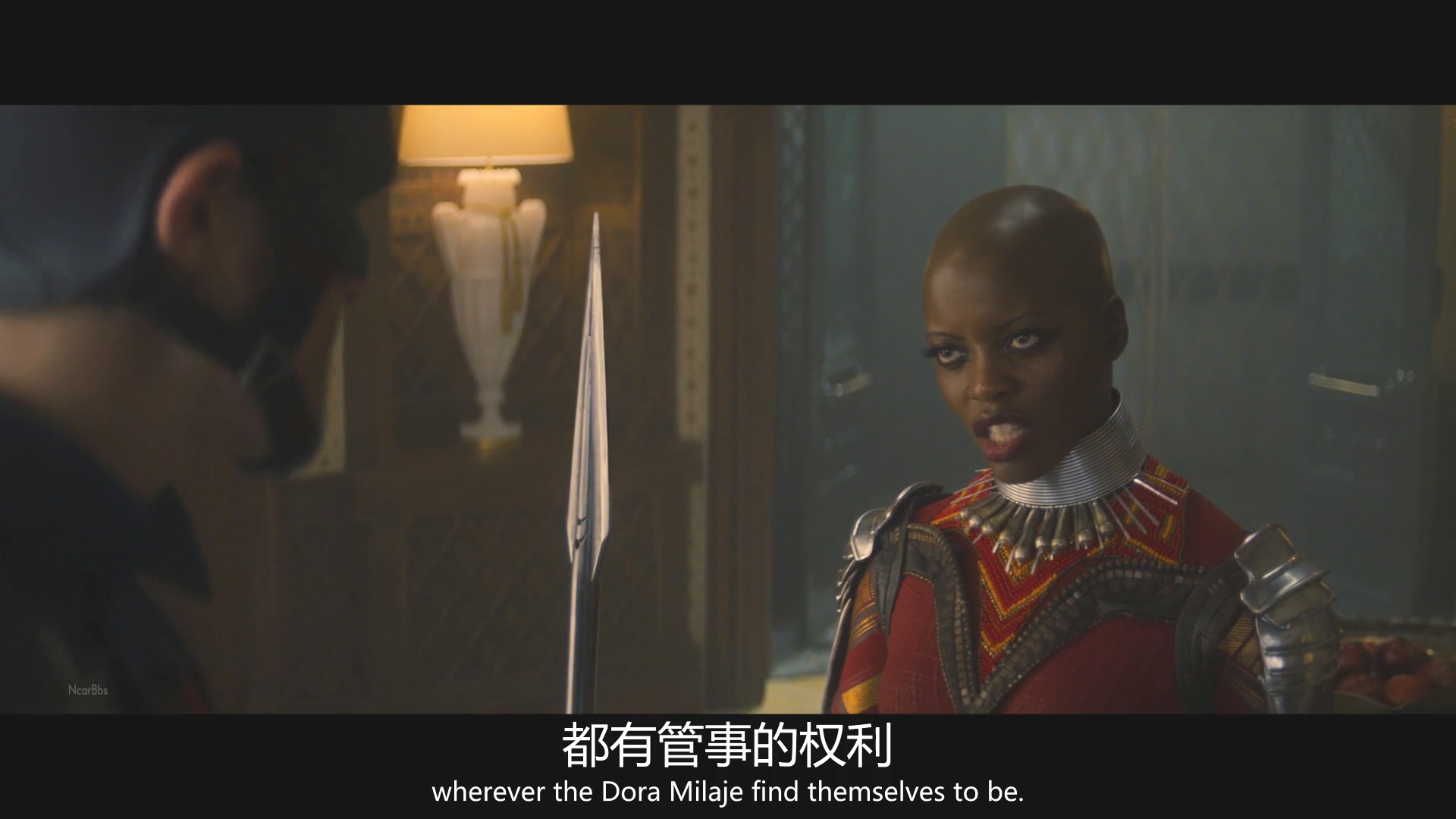 朵拉护卫队新盔甲,美队朵拉护卫队