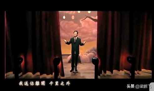 周杰伦新专辑语录,那些年错过的周杰伦