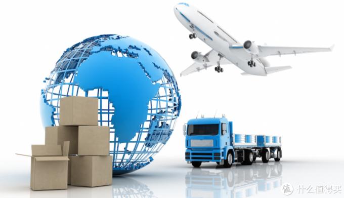 黑五海淘哪个平台靠谱,黑五上哪个网站海淘