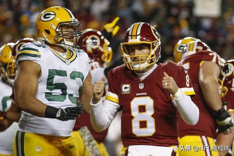 考辛斯魔戒三部曲:使者,奇兵,归来