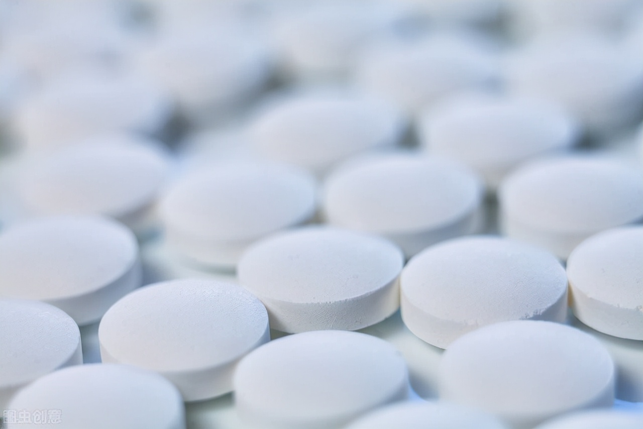 孕早期的妈妈们应该注意哪些呢,怀孕早期褐色分泌物需要注意什么