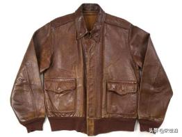 提升格调的日常配饰,小众配饰拯救沉闷穿搭