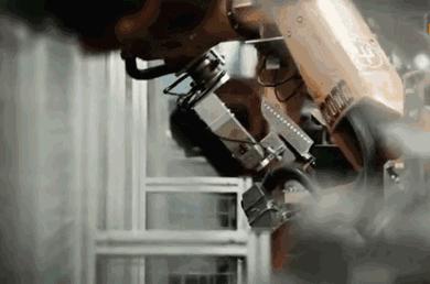 双立人德国售价,双立人不粘锅炒锅怎么样