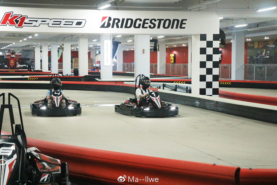 韩国滑雪场便宜点推荐,韩国滑雪场在哪里