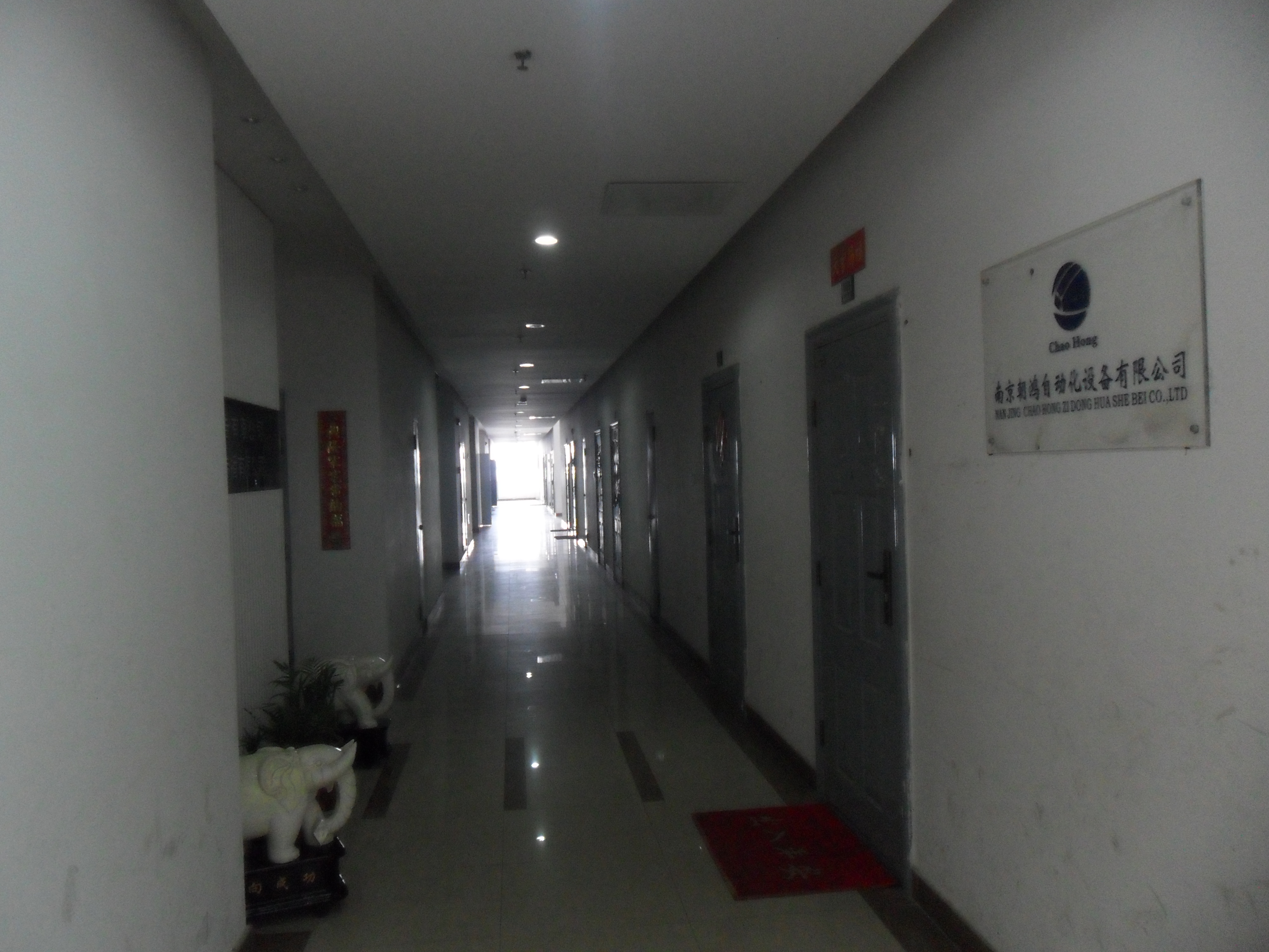 为什么不建议买商住公寓,不要买公寓的五大理由