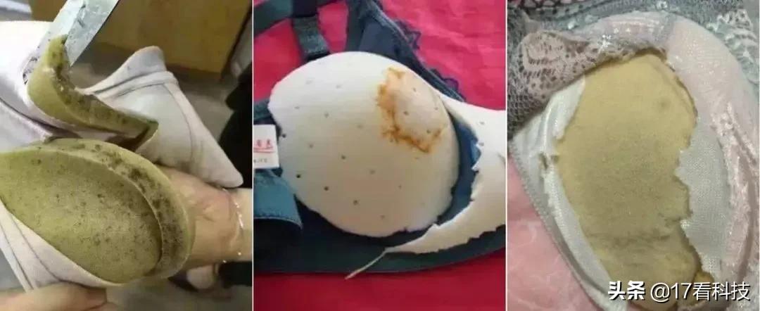 3倍洁净,3倍清洁效果