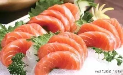 鱼油喂错了会怎么样,深海鱼油破了特别腥气怎么处理