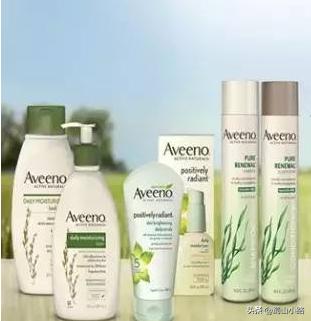 2021十大关键词之晚舟归航 (灯塔在守候晚舟早归航什么意思)