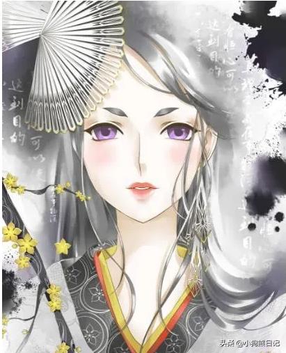 十二星座水瓶座的专属网名,古风十二星座水瓶座