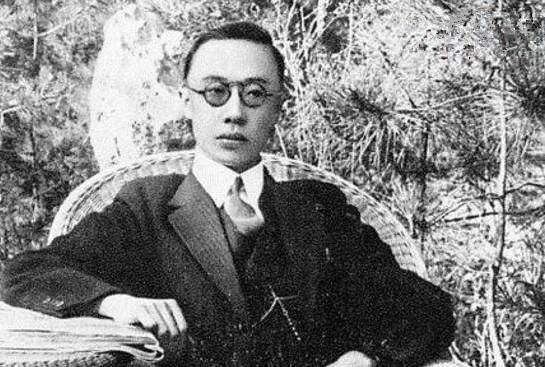 溥仪清朝末代皇帝,溥仪为什么会哭泣