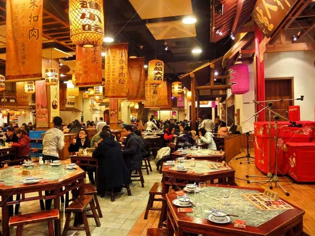 棣欐腐姊﹀够涓栫晫,棣欐腐姊﹀够閮藉競