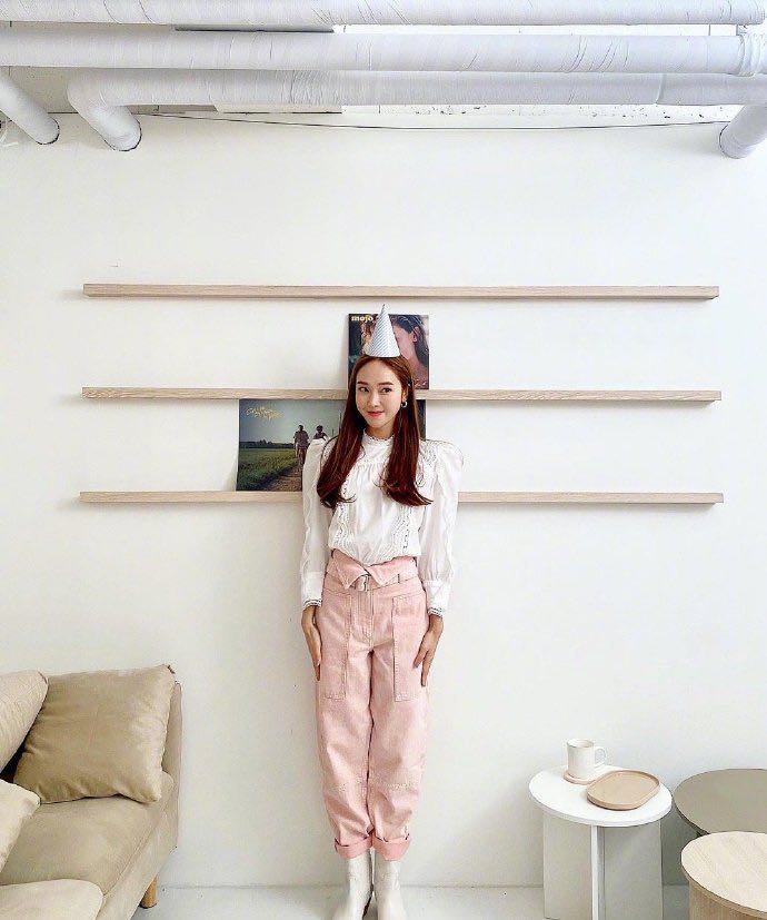 夏季最in度假风穿搭简单又时髦,夏威夷风穿搭