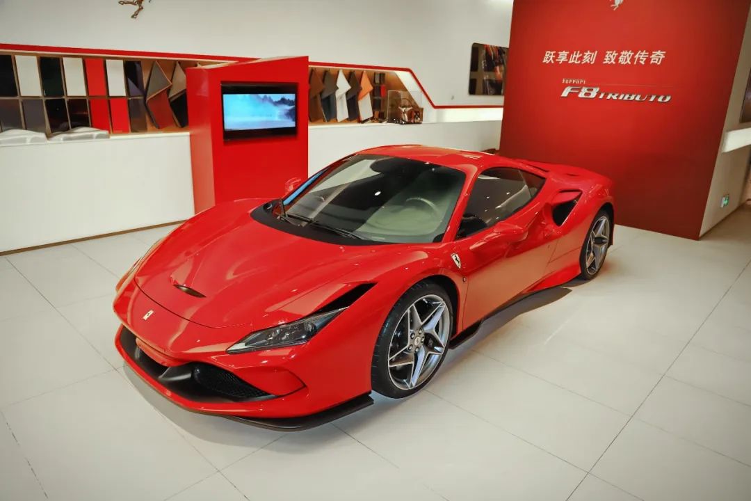 2.78秒破百的20万左右的车,2.8秒破百的车巅峰极速