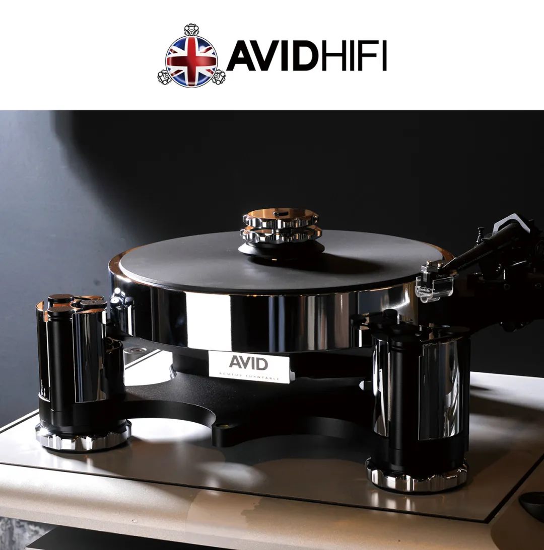 汕头泽森音响电话,汕头泽森音响怎么样