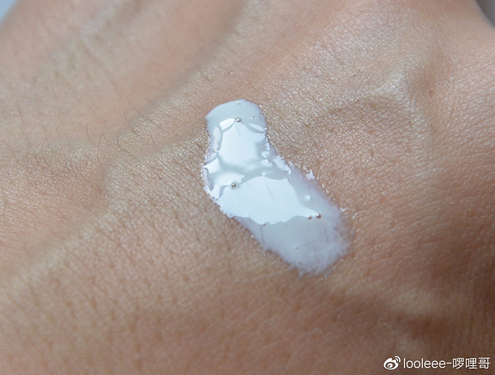 防晒推荐军训必备混油皮不搓泥,防晒推荐军训十四天