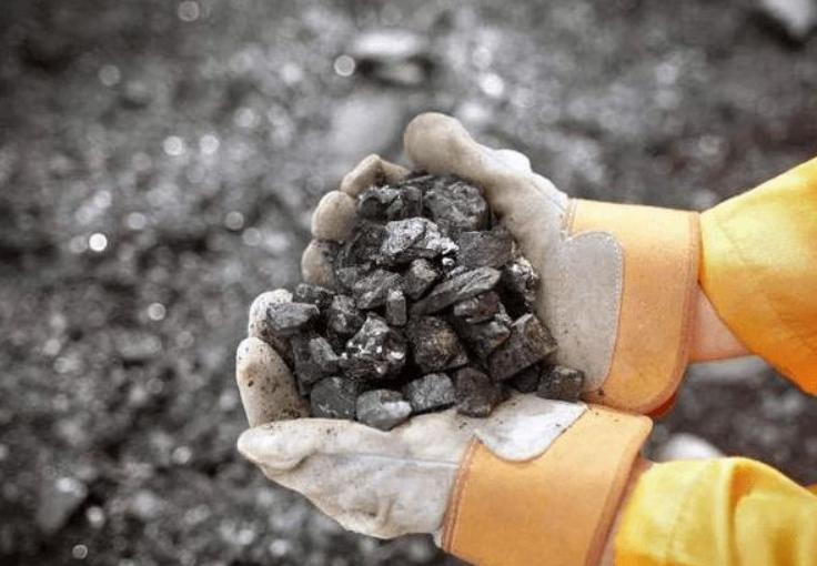 瑞典奇葩国家,瑞典发达的领域