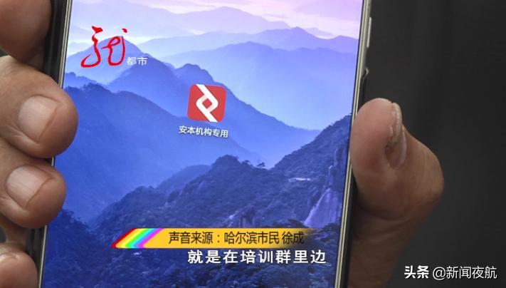 二维码能随便扫码吗,二维码可以随便扫码